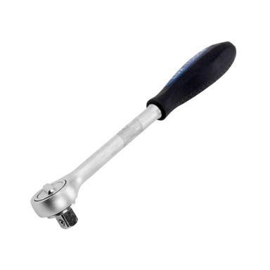 LUX TOOLS Račna 1/2" za nasadne eve 546556